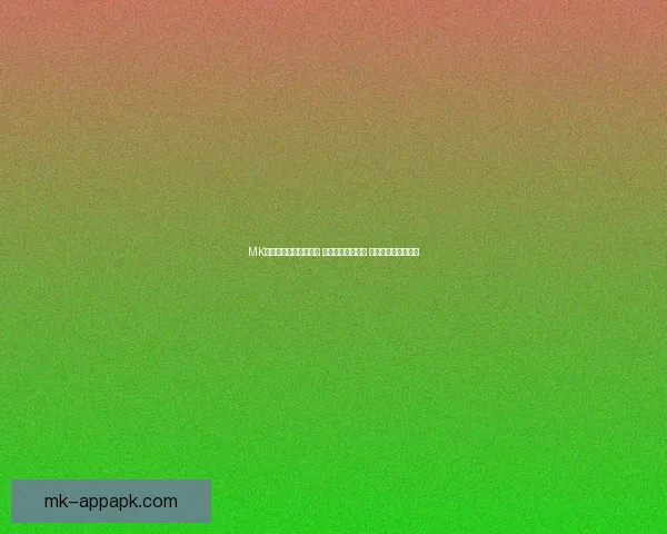 MK体育注册平台全面升级 用户体验大幅提升 立即注册享多重福利