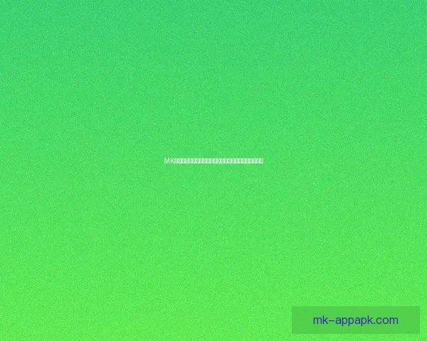 MK体育世界杯精彩瞬况全解析赛事焦点与球迷热议话题盘点